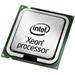 HPE DL360 Gen10 Xeon-S 4108 Kit