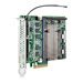 HPE DL360 Gen9 P840 Card w/ Cable Kit
