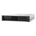 HPE DL380 G10+ 12TB Srv w/vSphere DSE