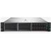 HPE DL380 G10 5218R MR416i-p NC BC Svr