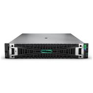 HPE DL380 G11 4510, 64GB, 2 x 8TB, 12 LFF, RPS