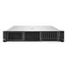 HPE DL385 G10+ v2 7252 32G 8SFF EU Svr