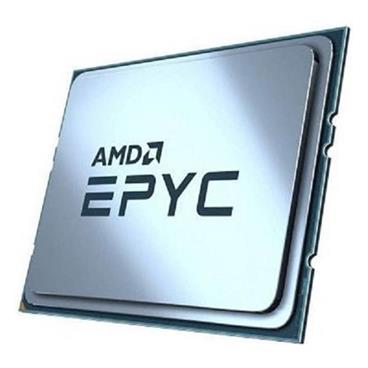 HPE DL385 Gen10 AMD EPYC 7552 Kit