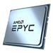 HPE DL385 Gen10+ AMD EPYC 7642 Kit