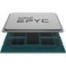 HPE DL385 Gen10+ AMD EPYC 7662 Kit