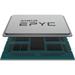 HPE DL385 Gen10+ AMD EPYC 7F32 Kit