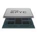 HPE DL385 Gen10+ AMD EPYC 7F72 Kit