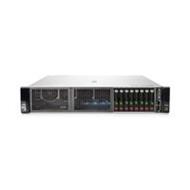 HPE DL385 Gen10 Plus v2 7513 (32C/2.5G/200W/128M) 1x32G 2x10GbE P408i-a 8-32SFF 800W EIRCMA 2U NBD333