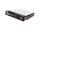 HPE DL38X Gen10 Prem 2SFF HDD Riser Kit