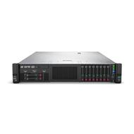 HPE DL560 Gen10 6130 2P 64GB Ent2 WW Svr