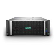 HPE DL580 Gen10 5120 2P 64GB 8SFF Svr