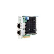 HPE Eth 10Gb 2p 535FLR-T Adptr