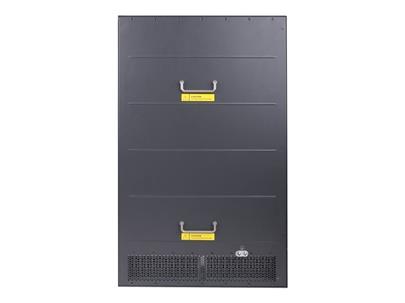 HPE FlexNetwork 7510 Switch Chassis