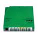HPE LTO-8 30TB WORM Data Cartridge