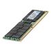 HPE memory 8GB UDIMM for ml310e