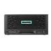 HPE MicroServer G10+v2/G6405/16GB/4xLFF/SW raid/4xGL/1x180W/1y