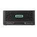 HPE MicroServer G10+v2/XE2314/16GB/4xLFF/SW raid/4xGL/1x180W/1y