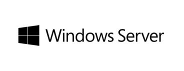 HPE Microsoft Windows Server 2022 CAL 5 Device WW LTU