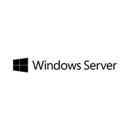 HPE Microsoft Windows Server 2022 Remote Desktop Services CAL 5 User LTU