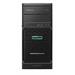 HPE ML30 Gen11 E-2434 1P 16G 4LFF Svr