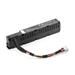 HPE ML350/110 G11 Smart Stg Batt Cbl Kit