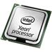 HPE ML350 Gen10 3106 Xeon-B Kit