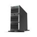 HPE ML350 Gen10 4208 1P 16G 8SFF Svr Reman