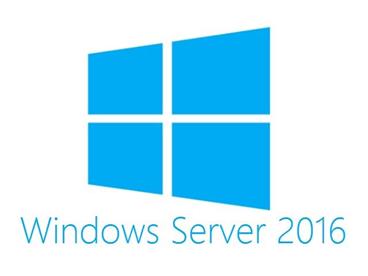 HPE MS Windows Server 2019 Remote Desktop Services 5 Device CAL LTU