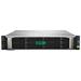 HPE MSA 1050 1G iSCSI Dual Controller LFF Storage (LFF Chassis + 2x 1GbE 2p controllers, SFP installed) Q2R22A RENEW