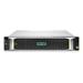 HPE MSA 1060 16Gb FC SFF Strg