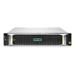 HPE MSA 2060 10GbE iSCSI SFF Strg