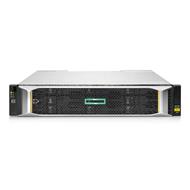 HPE MSA 2060 12Gb SAS LFF Strg