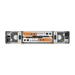 HPE MSA 2060 16Gb Fibre Channel SFF 12 TB Flash