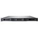 HPE MSL 1_8 G2 0-drive TapeAutoloader