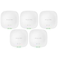 HPE NW ION AP21 (RW) AP 5 pack