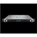 HPE PL DL325g11 9224 (2.5-3.7G/24C) 2x32G 2x480G 2x1000W MR408i-o/4G 8SFF 2p10Gb 1U Smart Choice