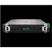 HPE PL DL345g11 9124 (3.0G/16C) 2x32G 2x480G 2x1000W MR416i-p 8SFF 4p1G Smart Choice