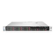 HPE PL DL360g10 1x5118 (2.3G/12C/17M/2400) 1x32GB-2R P408i-a/2GBSSB 8SFF 2x800Wp RF EIR iLoAdv 4x1G NBD333 1U