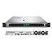 HPE PL DL360g10 4214R (2.4G/12C/17M) 1x32G P408i-a/2Gssb 8SFF 1x500W 4x1Gb366FLR EIR NBD333 1U*