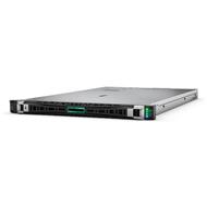 HPE PL DL360g11 4410Y (2.0G/12C/30M) 1x32G MR408i-o 8SFF 1x800W (P38995-B21) 4x1Gb NBD333 1U