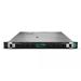 HPE PL DL360g11 4410Y (2.0G/12C/30M) 1x32G VROC (sata) 4LFF 1x800W (865438-B21) 4x1Gb NBD333 1U