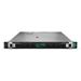 HPE PL DL360g11 4416+ (2.0G/20C/38M) 1x32G MR408i-o 8SFF 1x800W (865438-B21) 2x10G-T NBD333 1U