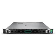 HPE PL DL360g11 4510 (2.4G/12C) 2x32G 2x960G 2x1000W MR408i-o 8SFF 4x1Gb NBD333 1U Smart Choice