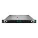 HPE PL DL360g11 4514Y (2.0G/16C) 4x32G NS204i-u 2x1000W 8SFF 2x10G-T Smart Choice