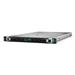 HPE PL DL360g11 5415+ (2.9G/8C/23M) 1x32G VROC (sata) 8SFF 1x800W (P38995-B21) 2x10Gb-T NBD333 1U