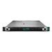 HPE PL DL360g11 5515+ (3.2/8C/165W) 1x32G MR408i-o/4G 8-10SFF 1x1000W 2x10G-T NBD333 1U