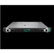 HPE PL DL365g11 AMD Epyc 9124 (3.0/16C) 2x32G 2x480G MR408i-o/4G ocp4p10G-T 8SFF 2x1000W 1U Smart Choice