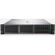 HPE PL DL380g10 1x5218 (2.3G/16C/22M) 1x32G P408i-a/2GSSB 8SFF 1x800Wp 6F 366FLR4x1G NBD333 EIR+CMA 2U