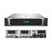 HPE PL DL380g10 4210R (2.4G/10C/14M) 1x32G P408i-a/2Gssb 8SFF 1x800W 4x1G366FLR EIR+CMA NBD333 2U