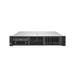 HPE PL DL380g10 Plus 4309Y (2.8/8C) 2x32G 2x480G 2x800W MR416i-p 8SFFU3 2x10G SFP+ Smart Choice